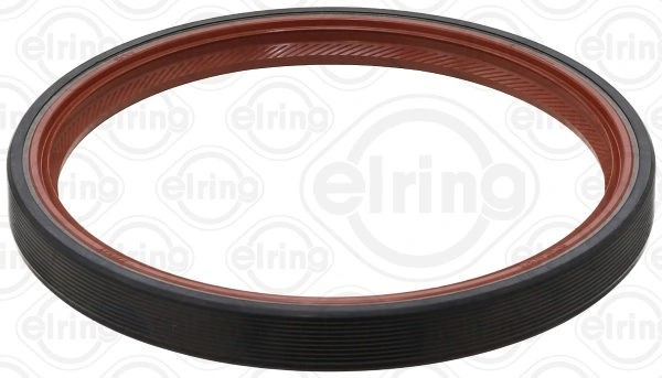 694770 Elring