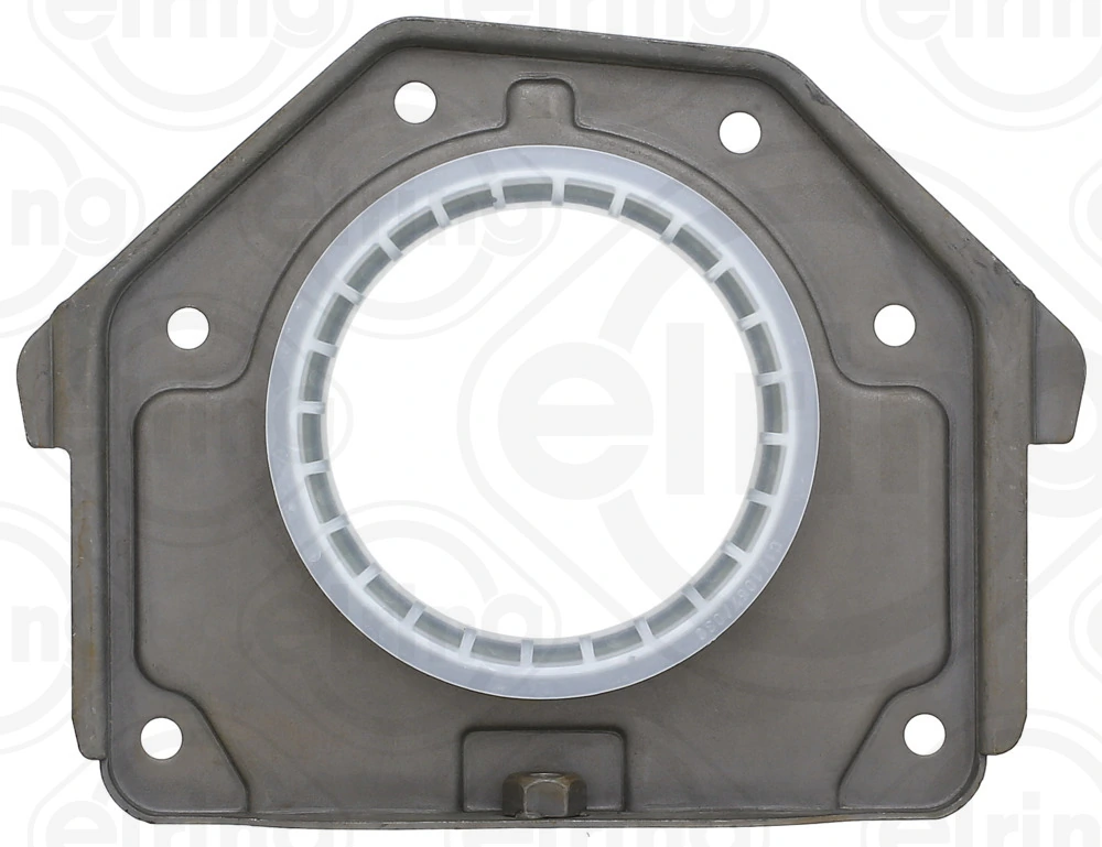 375320 Elring Anillo retén cigüeñal