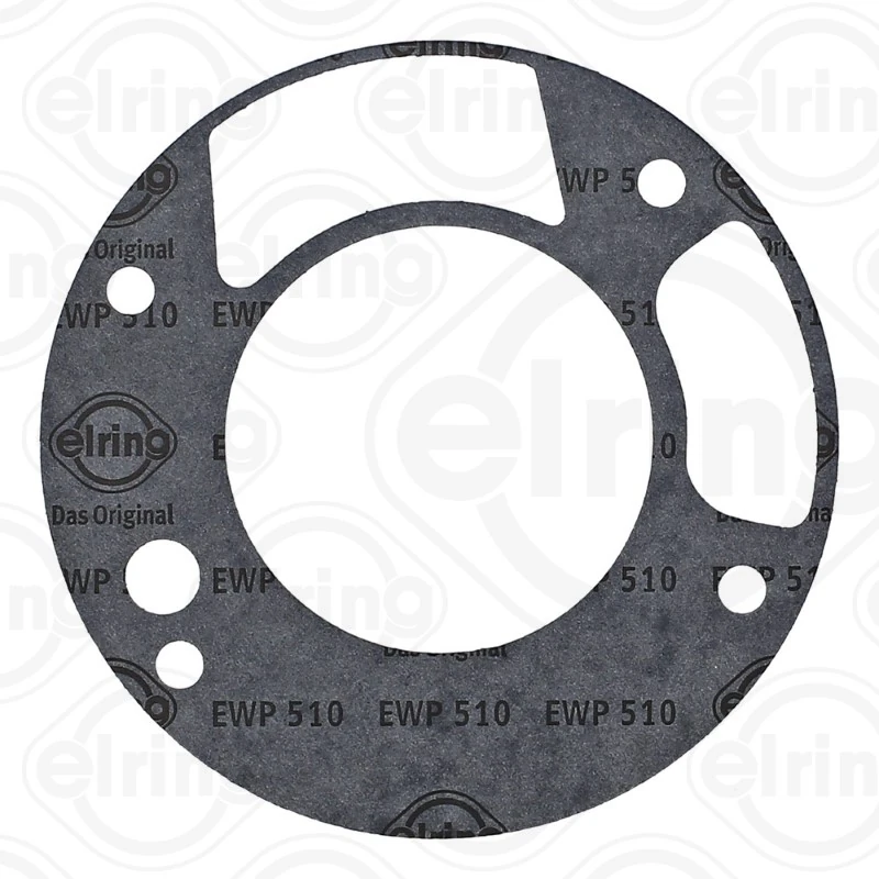 510390 Elring
