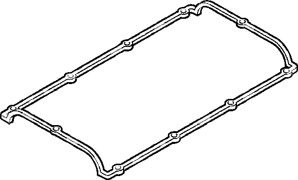 Comprar 024974 Peugeot/Citroen Junta de tapa de balancines