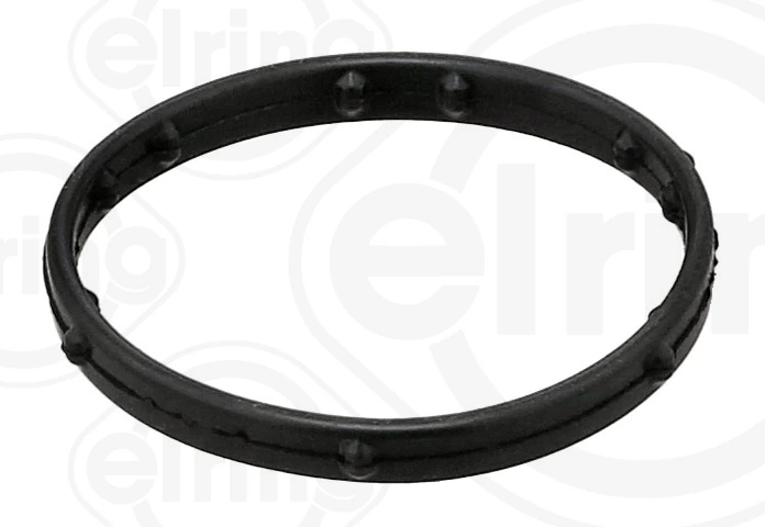 332740 Elring Anillo de estanqueidad del sistema de refrigeración