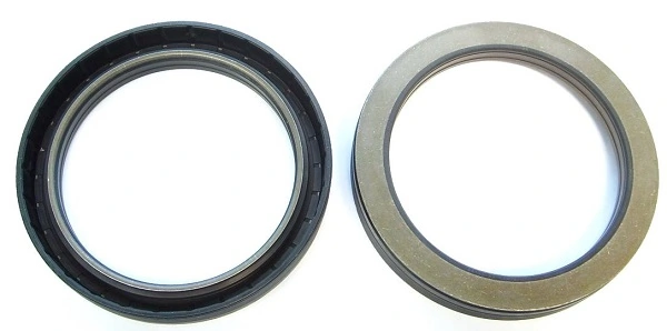 537760 Elring