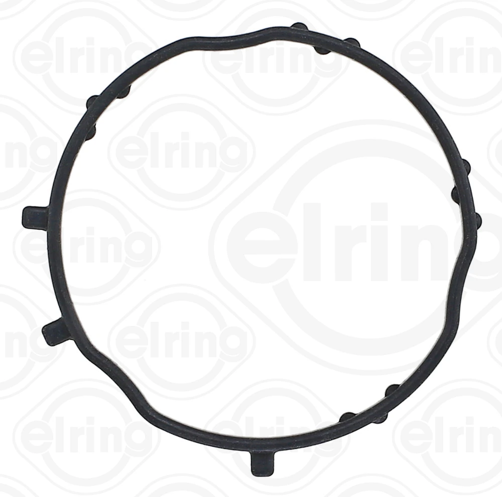 085690 Elring