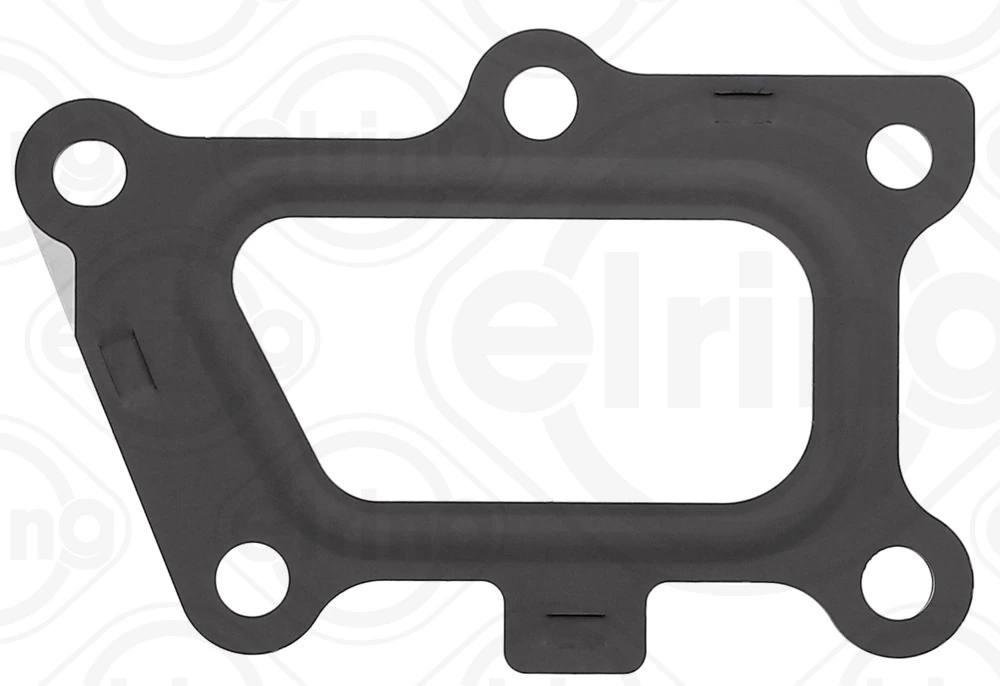 Junta de colector de escape Hyundai I30  hatchback comprar en España