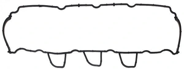 310220 Elring