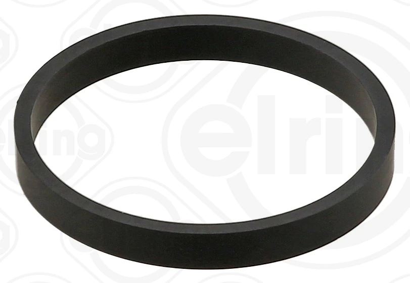 504170 Elring