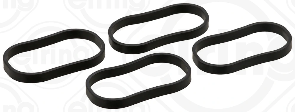 Junta de colector de admisión para BMW 1 F21