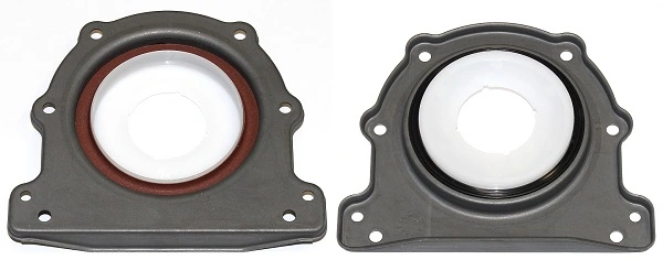 Comprar Retén de cigüeñal Mitsubishi Colt VI Z3A