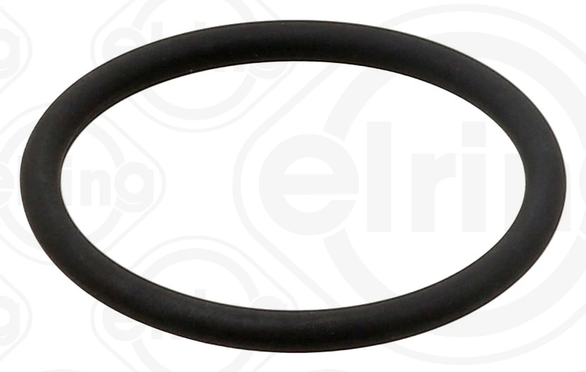 268402 Elring