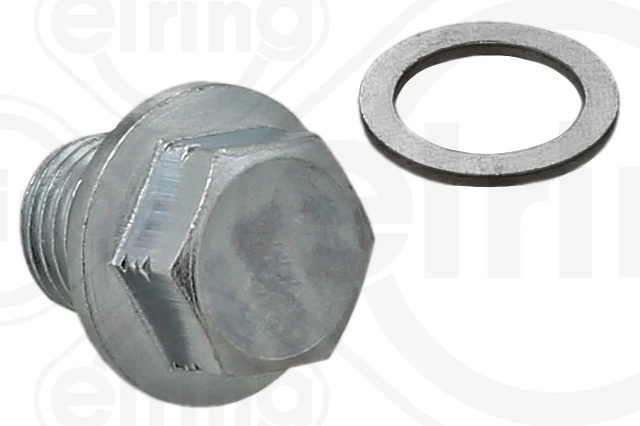 105630 Elring