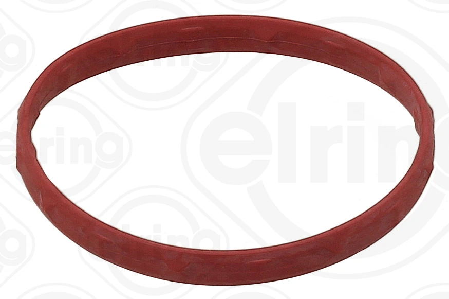 Comprar Junta carcasa de termostato Yaris  P13