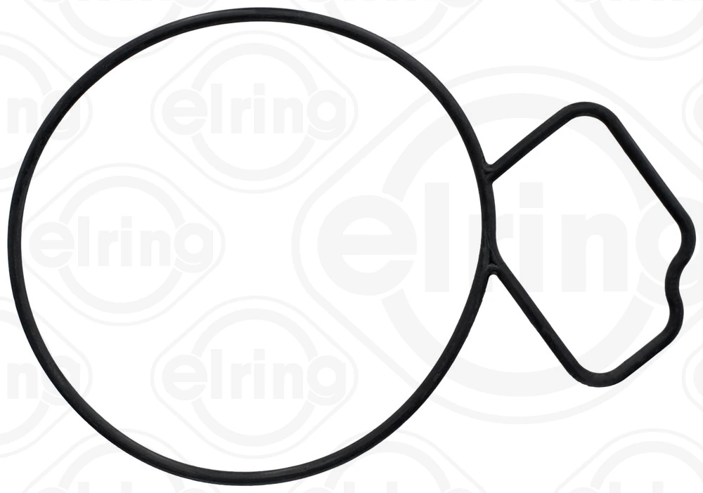 061670 Elring