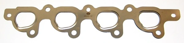 Junta colector joint Ford Ranger  (2002-2006)