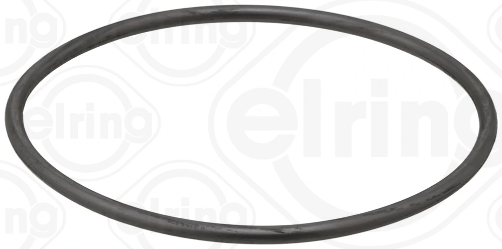 091723 Elring