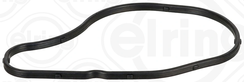 648290 Elring