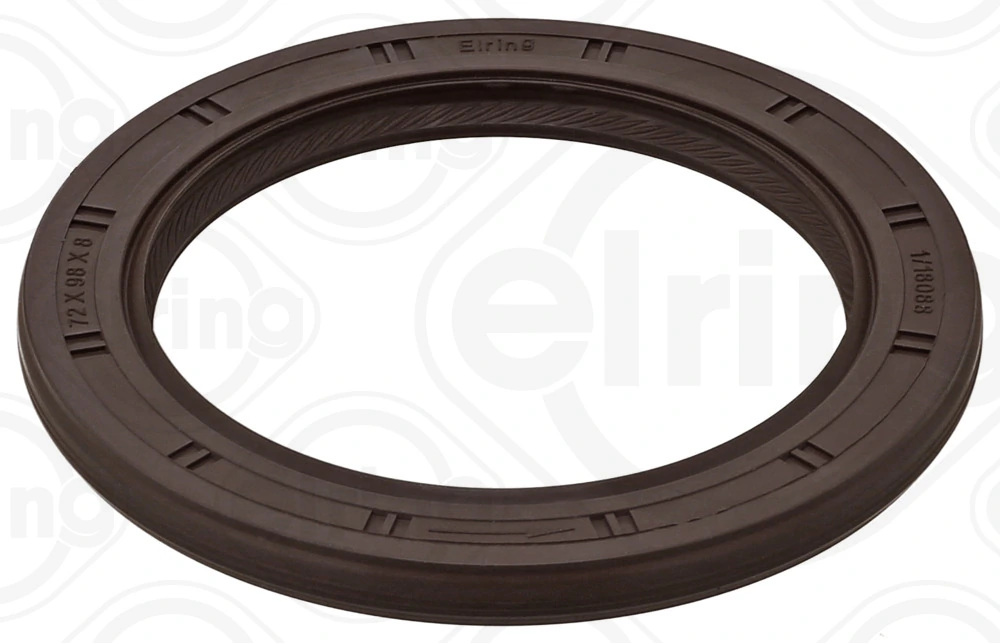 Comprar 49497707 Corteco Retén de cigüeñal