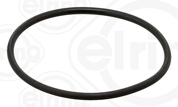 928840 Elring