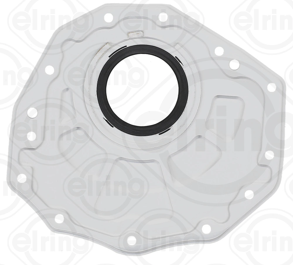 Comprar Retén de cigüeñal frontal Mercedes S  W223