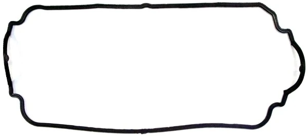 Comprar Junta tapa de balancines Renault Clio SYMBOL LB0, LB1, LB2