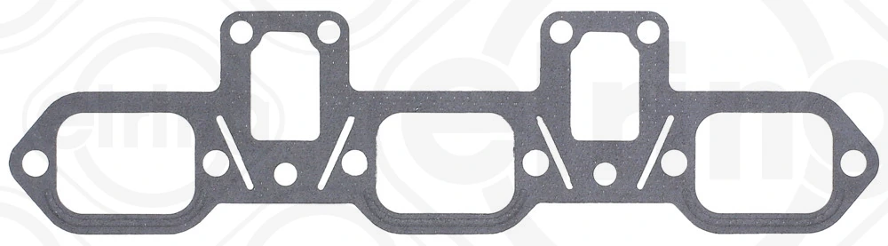 Junta de colector de admisión para Renault Trucks MAGNUM 