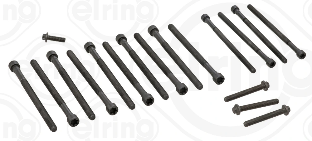 459450 Elring