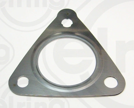Comprar Junta de tubo de escape silenciador Carnival I UP