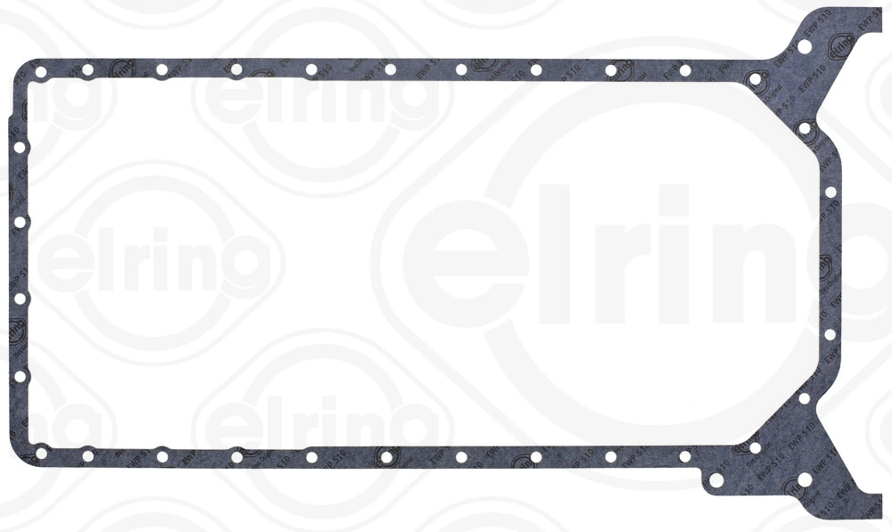 811272 Elring