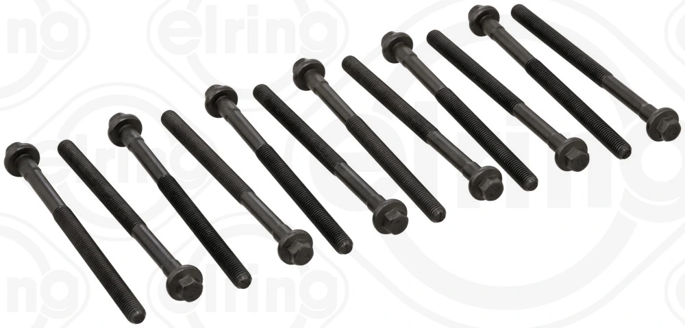 Tornillo de culata XC70  familiar (2000-2007) original desde 35,64 €