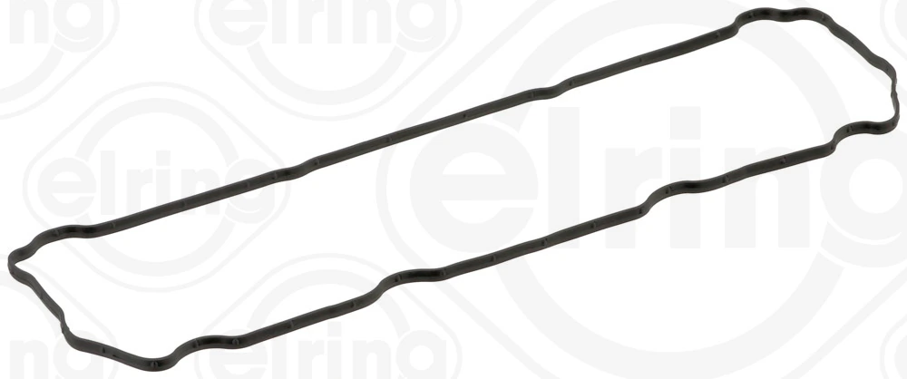 177110 Elring