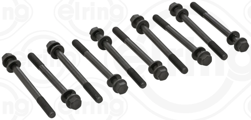 Comprar Tornillo de culata Honda Civic VI EJ9, EK3/4 a bajo precio