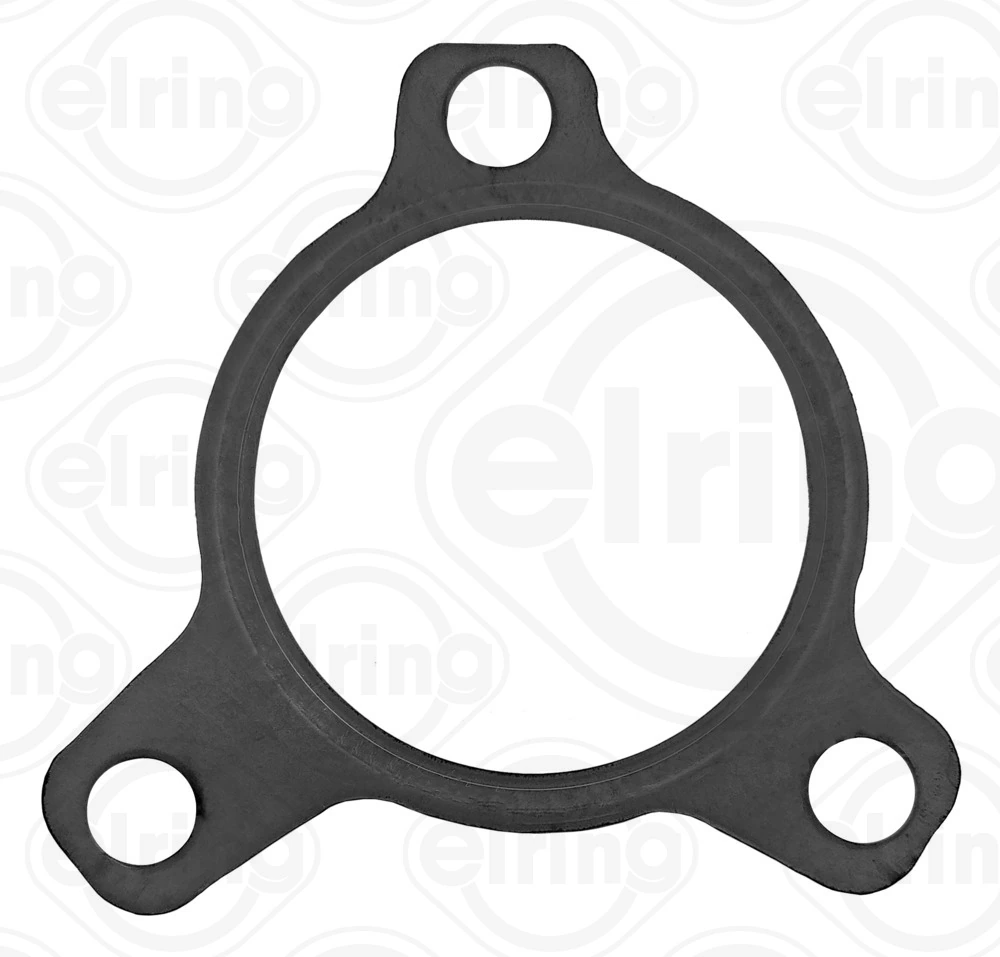 B05070 Elring