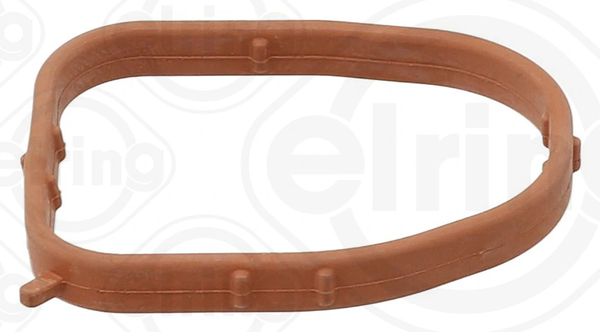 588900 Elring