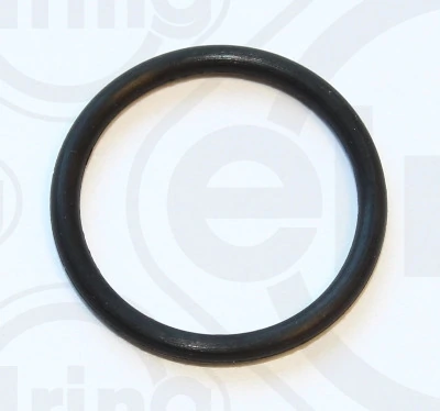 284290 Elring