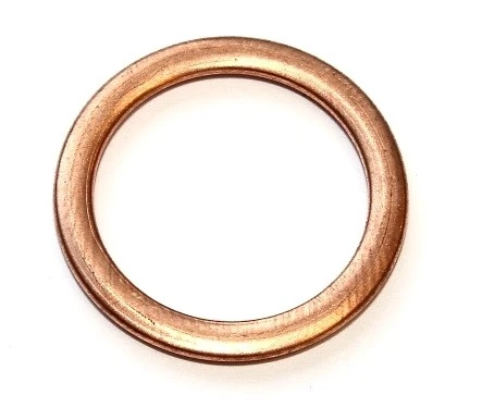 813087 Elring