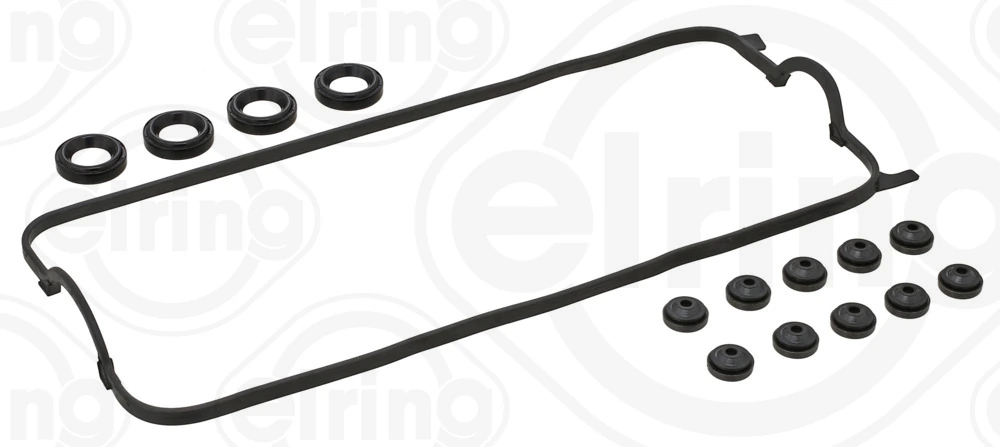 458290 Elring