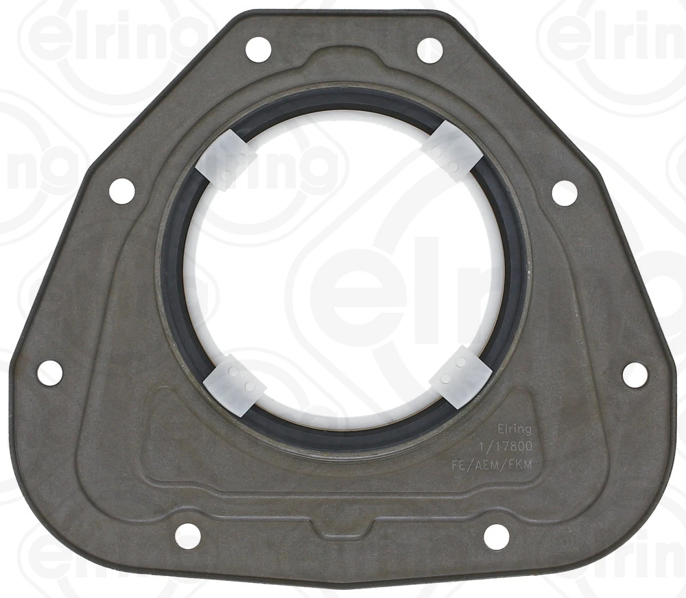 Retén del cigüeñal Elring 033030 precio, desde 47,86 EUR