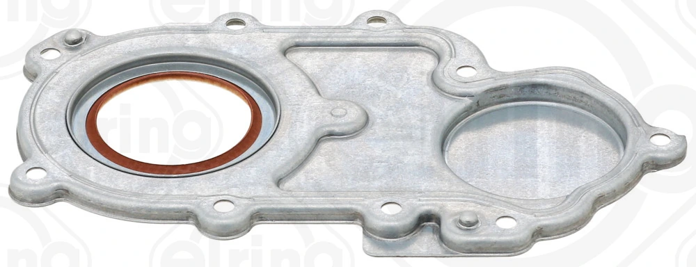 Tapa delantera del motor Elring 728550 precio, desde 28,05 EUR