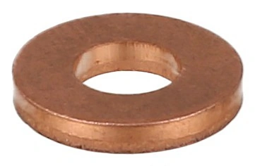 650510 Elring