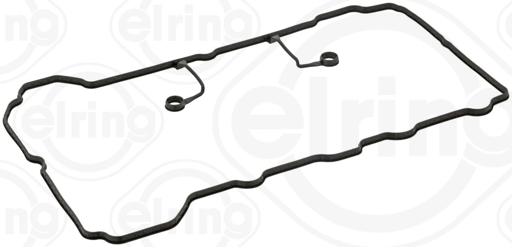 819490 Elring