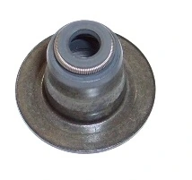574330 Elring