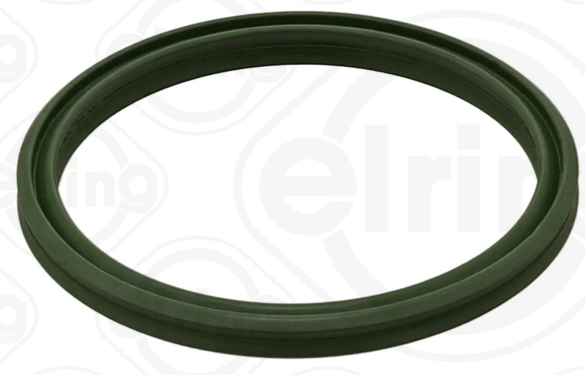 697220 Elring