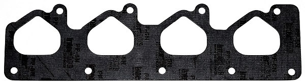 Junta colector de admisión Coupe II coupé (2001-2006) original desde 5,38 €