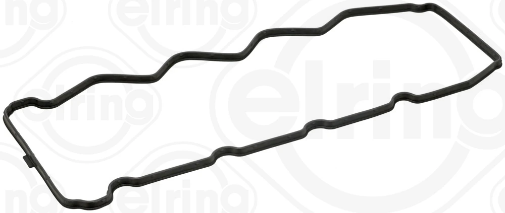 903030 Elring