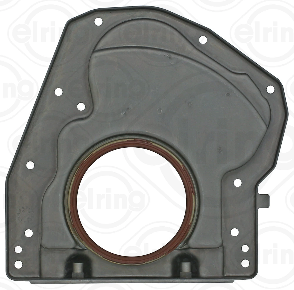 Retén del cigüeñal Elring 430600 precio, desde 50,09 EUR
