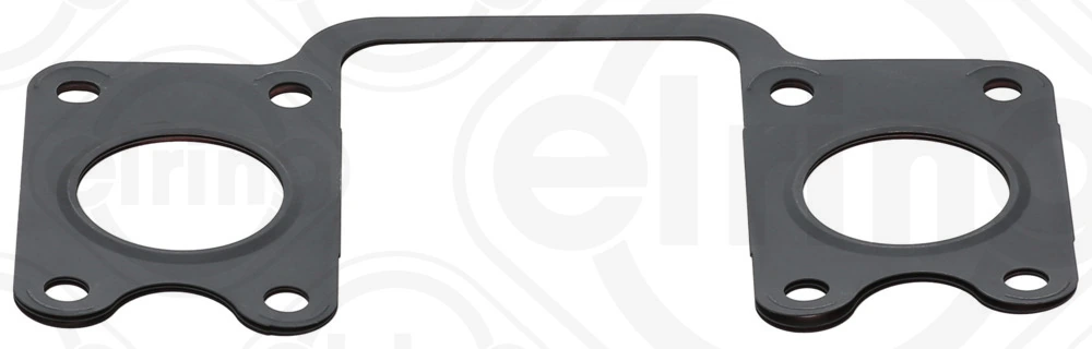 Junta colector joint Mercedes Benz Truck TRUCK ACTROS  (2011-2026)
