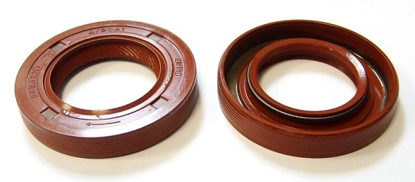Anillo impermeable, árbol de levas para Renault 9  (L42)