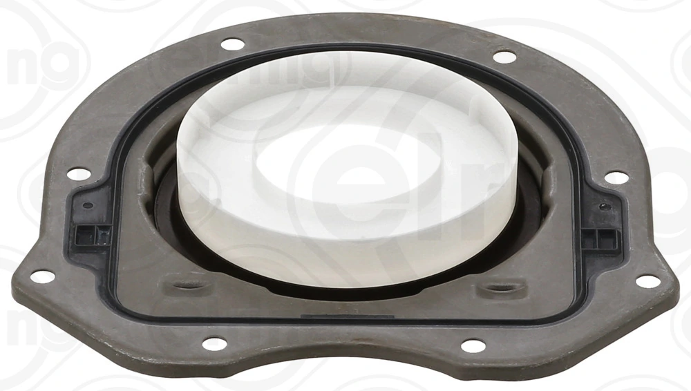 Retén del cigüeñal Elring 026812 precio, desde 36,22 EUR