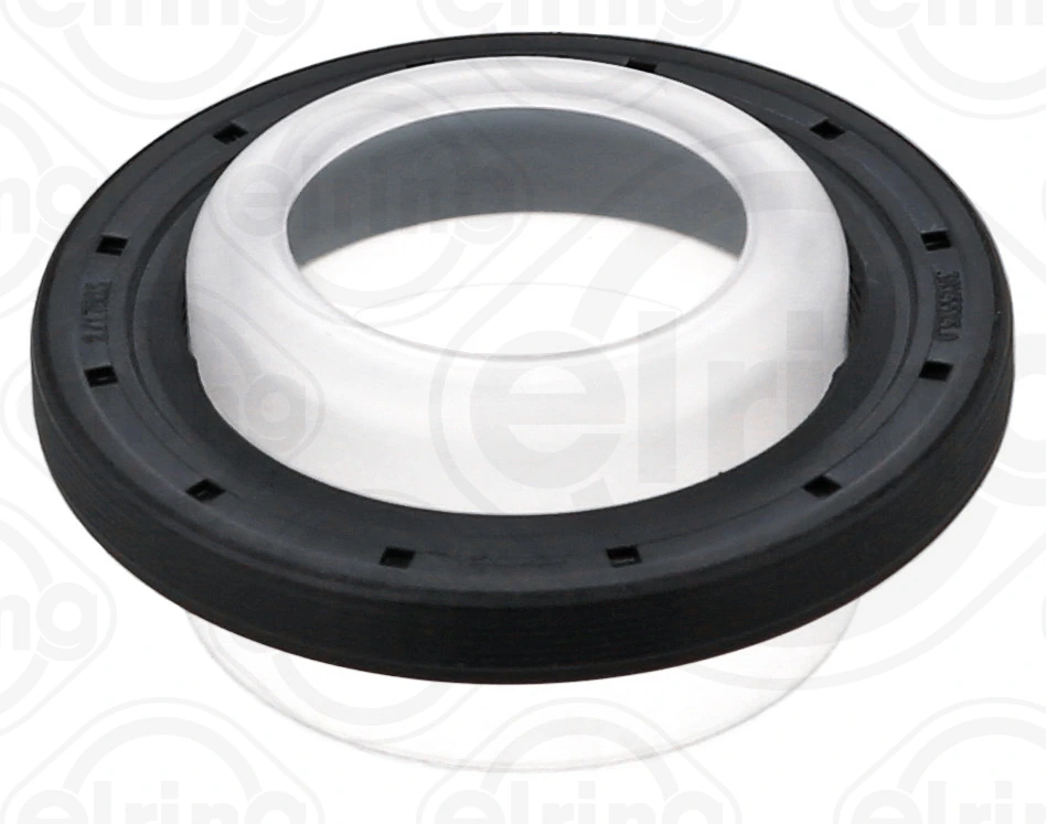 Comprar Retén de cigüeñal frontal Citroen C3 AIRCROSS II 2R, 2C