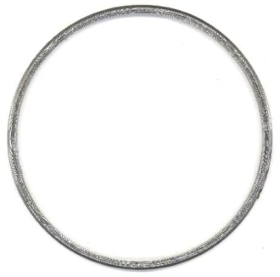 844310 Elring
