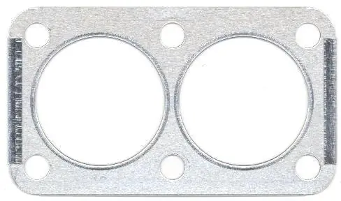 Comprar Junta de tubo de escape silenciador 80  82